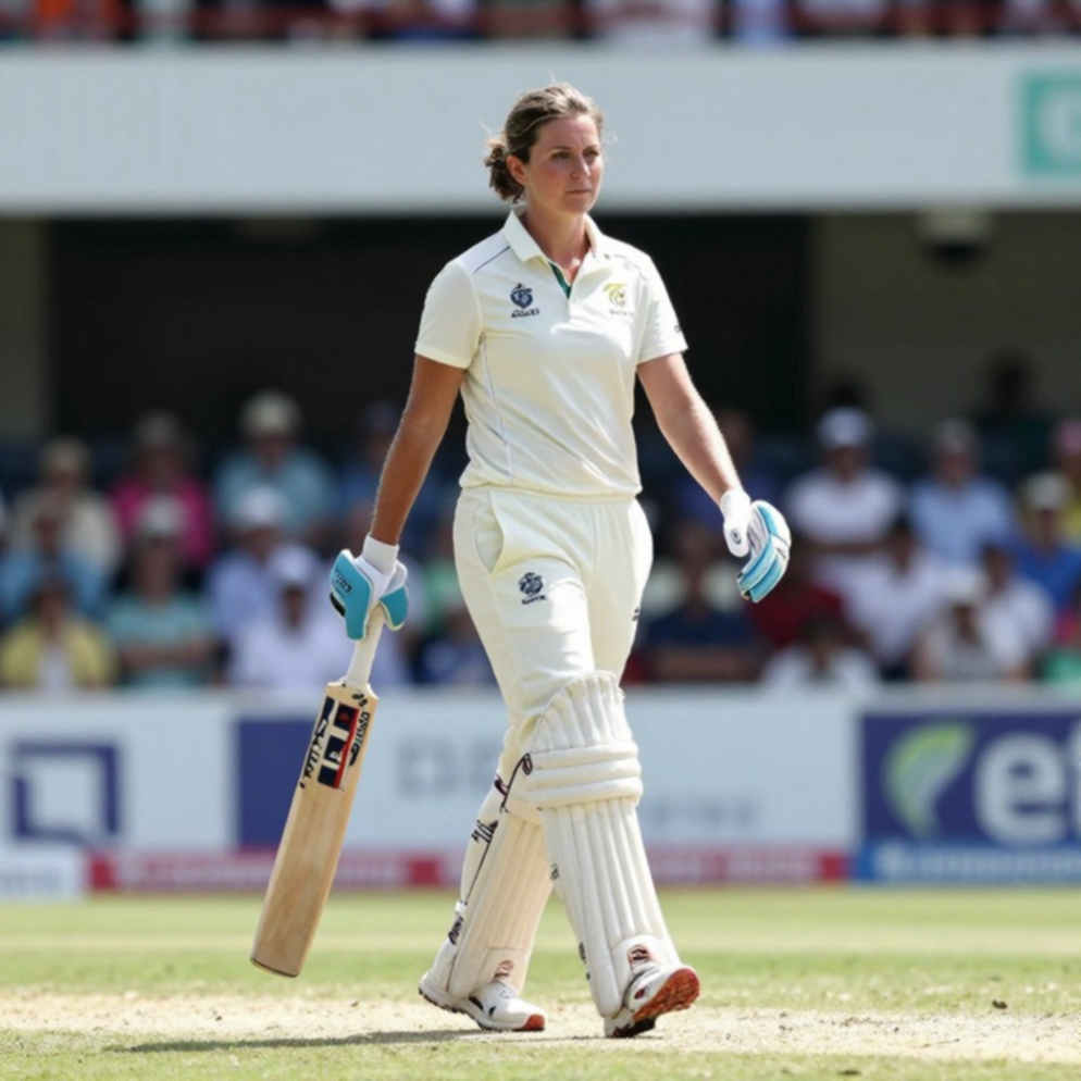 From Spin Fortress to Seam Song: Bangladesh's Quiet Red-Ball Migration at Home From Spin Fortress to Seam Song: Bangladesh's Quiet Red-Ball Migration at Home