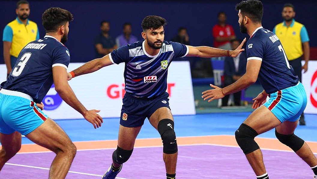 Score Difference, Lona and Mat Geometry: Decoding the Asian Games 2026 Kabaddi Group Stage Score Difference, Lona and Mat Geometry: Decoding the Asian Games 2026 Kabaddi Group Stage