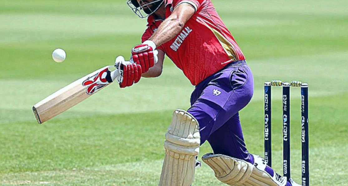 The Asia Cup dust has settled, but Dubai's drop-in pitches are still whispering a question The Asia Cup dust has settled, but Dubai's drop-in pitches are still whispering a question