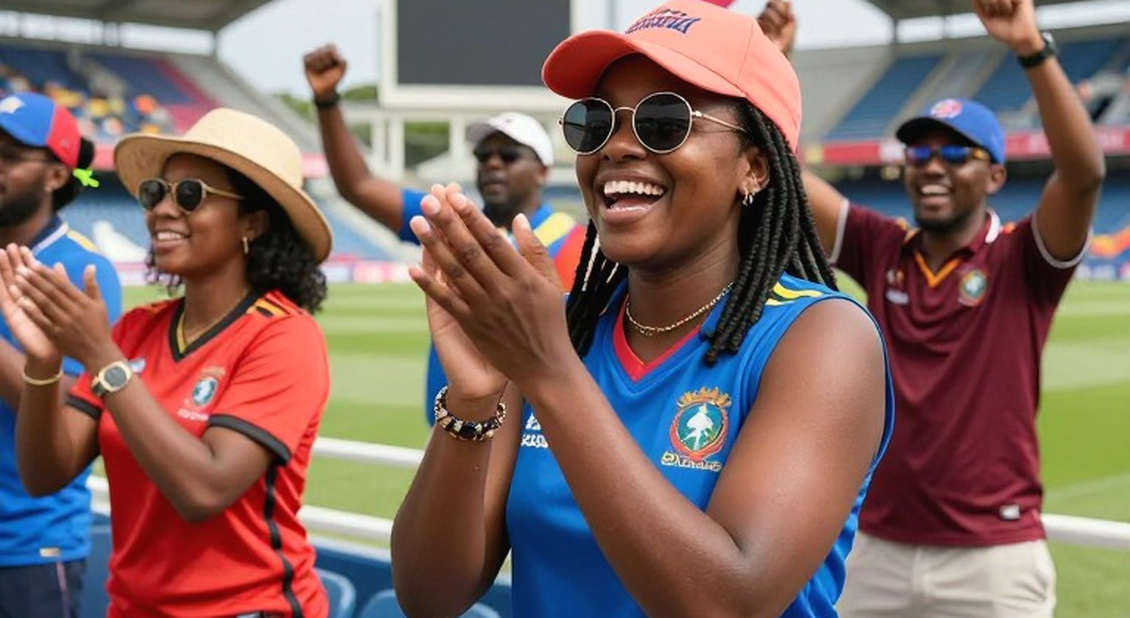 The Asia Cup dust has settled, but Dubai's drop-in pitches are still whispering a question The Asia Cup dust has settled, but Dubai's drop-in pitches are still whispering a question
