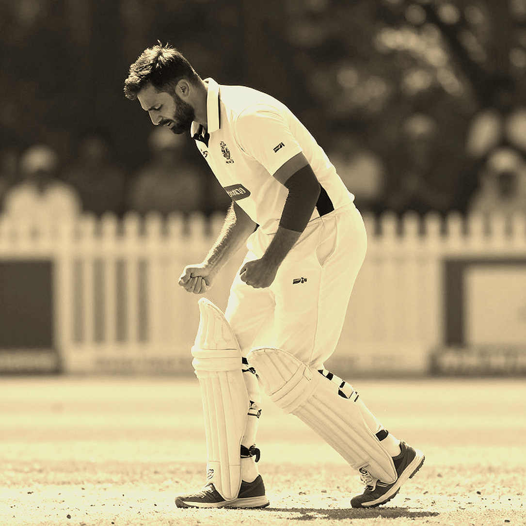 Afghanistan's Tempo Architecture: From 56 All Out to a Semifinal — The Beat Never Changed, the Time Signature Did Afghanistan's Tempo Architecture: From 56 All Out to a Semifinal — The Beat Never Changed, the Time Signature Did