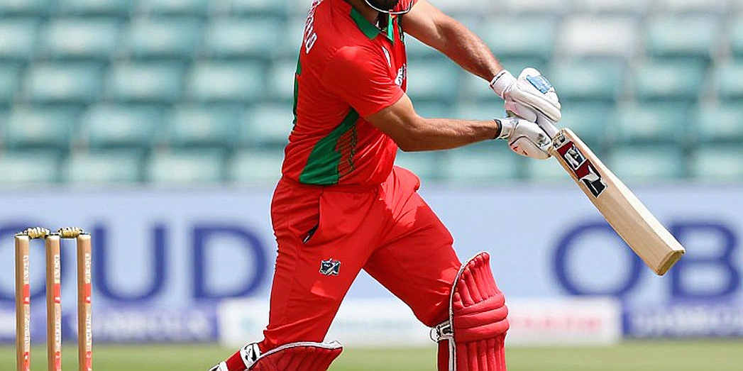 নিলামের দাম, দলের জয় নয়: ফ্র্যাঞ্চাইজি ক্রিকেটের ট্রান্সফার উইন্ডোতে আসল সিগন্যাল কোথায় নিলামের দাম, দলের জয় নয়: ফ্র্যাঞ্চাইজি ক্রিকেটের ট্রান্সফার উইন্ডোতে আসল সিগন্যাল কোথায়