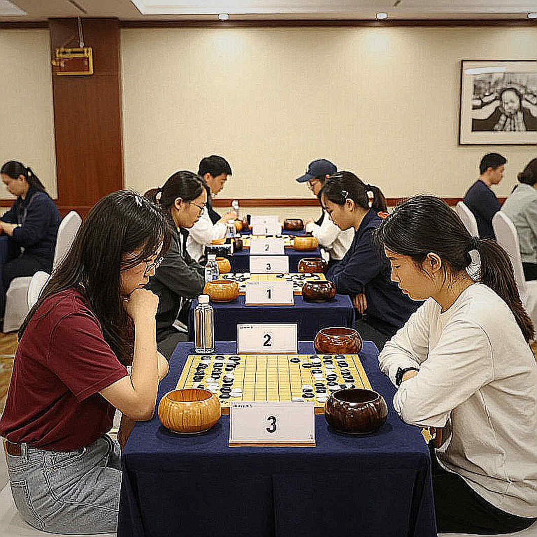 ChessBase Magazine #225: The Economics of Training Material and Dhaka's Empty Chair ChessBase Magazine #225: The Economics of Training Material and Dhaka's Empty Chair