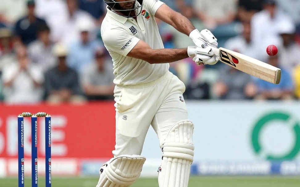 নিলামের দাম বনাম ফেজের দাম: আইপিএলের বড় কেনাকাটা আসলে কোথায় ভুল হচ্ছে নিলামের দাম বনাম ফেজের দাম: আইপিএলের বড় কেনাকাটা আসলে কোথায় ভুল হচ্ছে