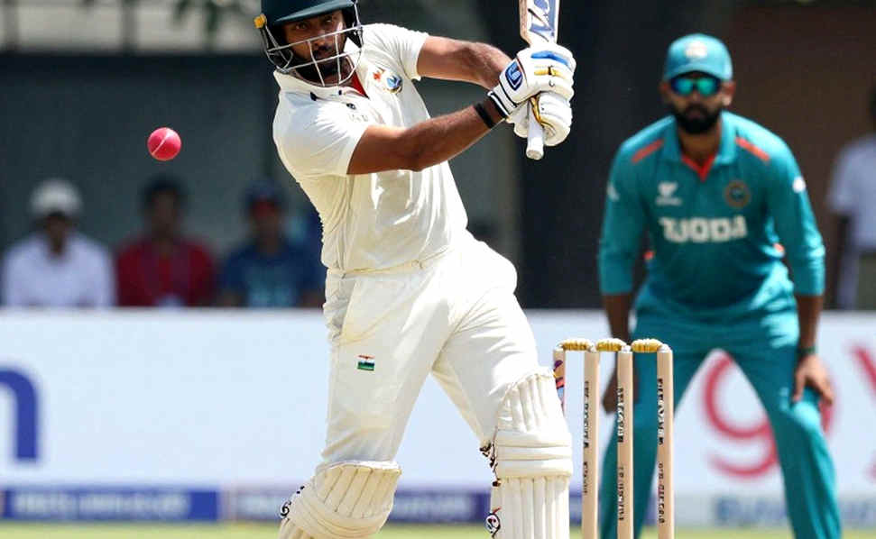 গালফ টি-টোয়েন্টির ট্রান্সফার উইন্ডো: দাম বাড়ে, মূল্য কমে গালফ টি-টোয়েন্টির ট্রান্সফার উইন্ডো: দাম বাড়ে, মূল্য কমে