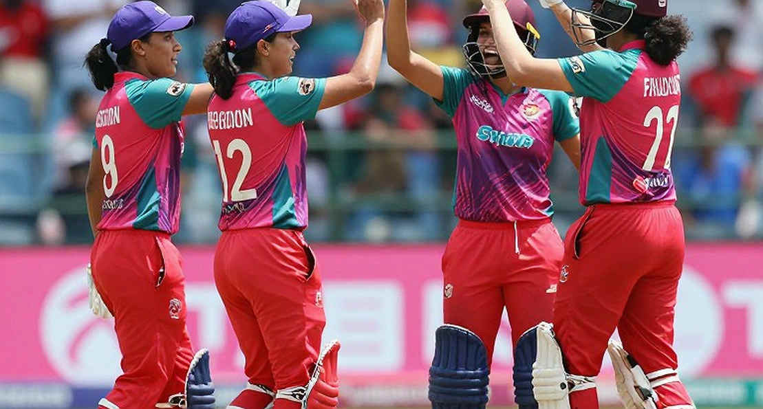 The Auction Ledger: Why the Dot Ball Is the Cheapest Currency in T20