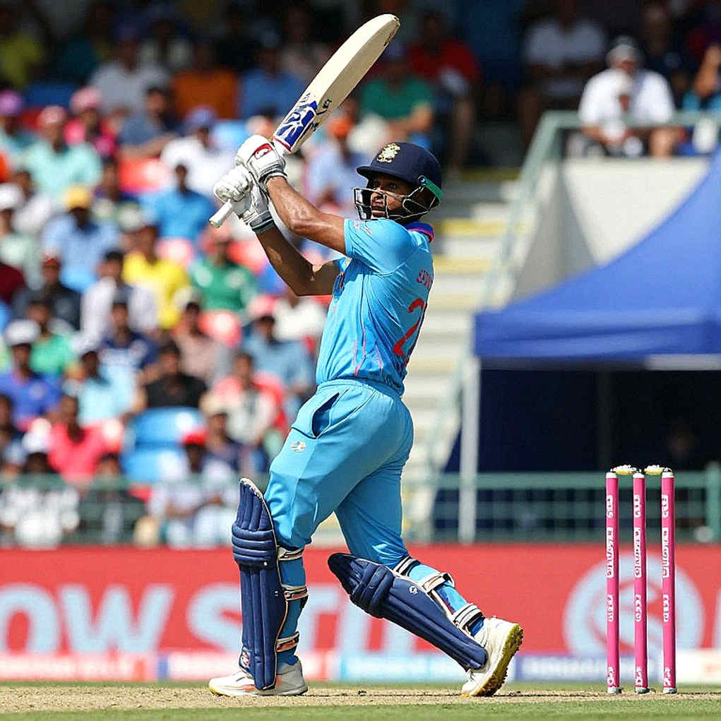 In Asian Cricket the Scoreline Is the Disguise — the Calendar Tells the Truth In Asian Cricket the Scoreline Is the Disguise — the Calendar Tells the Truth