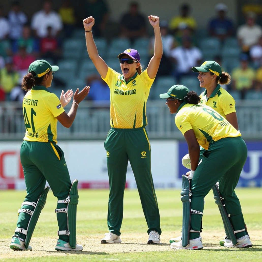 In Asian Cricket the Scoreline Is the Disguise — the Calendar Tells the Truth In Asian Cricket the Scoreline Is the Disguise — the Calendar Tells the Truth