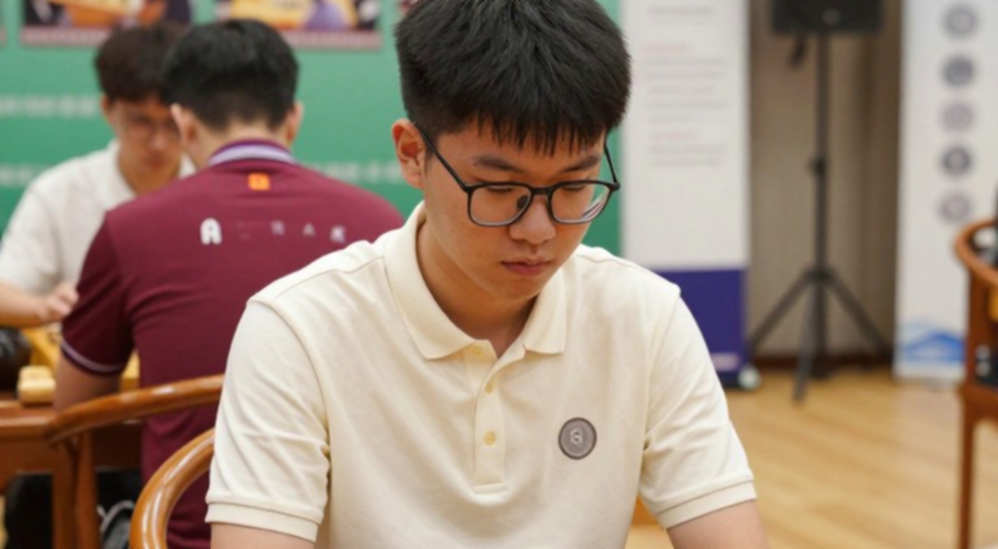 Sword of Damocles: A 60-Minute Scandinavian Course, Carlsen's Name, and the Ledger of One Tempo Sword of Damocles: A 60-Minute Scandinavian Course, Carlsen's Name, and the Ledger of One Tempo