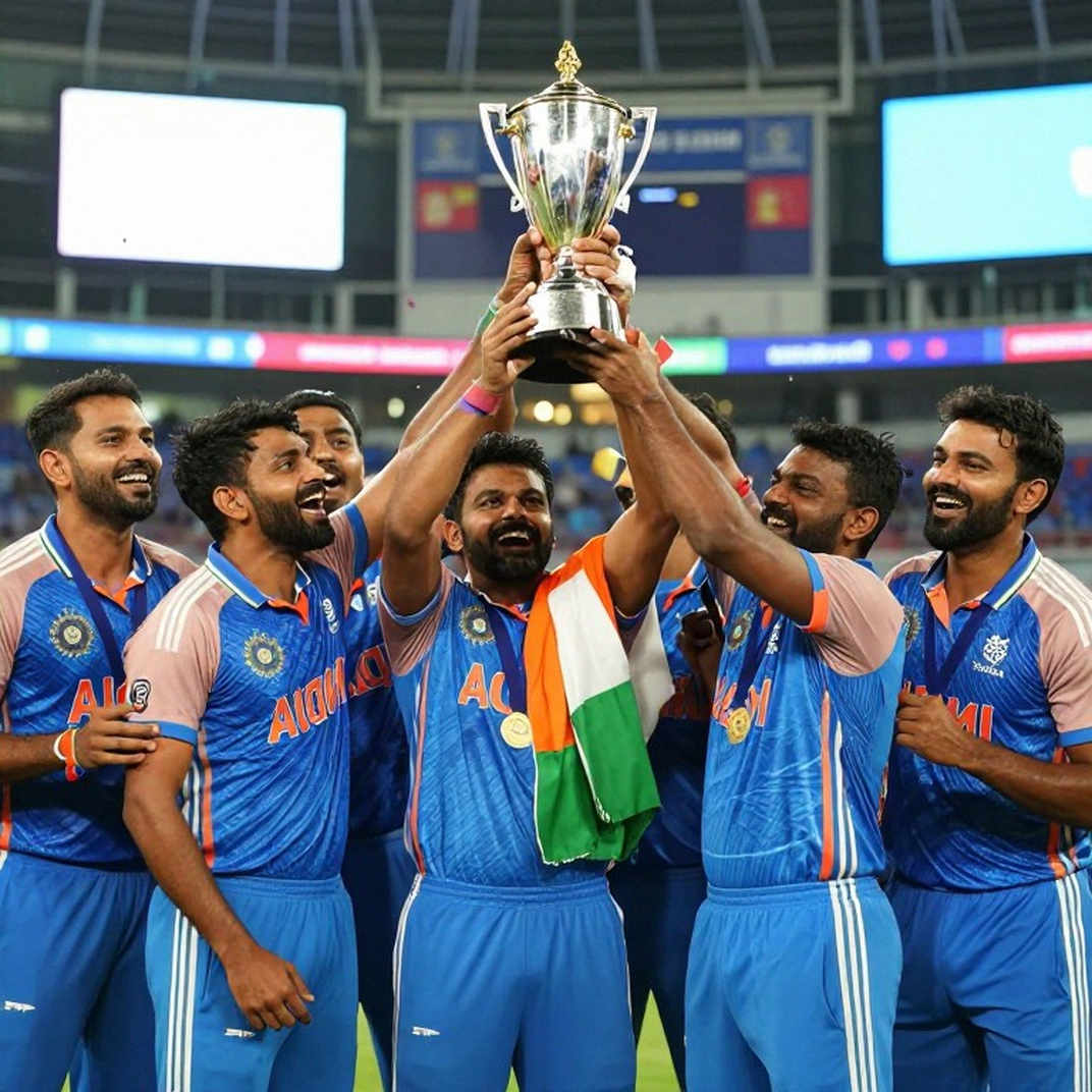 উড়ে যাওয়া বিশ্বকাপ, পড়ে থাকা প্রশ্ন: মিরপুর থেকে শারজাহ পর্যন্ত উড়ে যাওয়া বিশ্বকাপ, পড়ে থাকা প্রশ্ন: মিরপুর থেকে শারজাহ পর্যন্ত