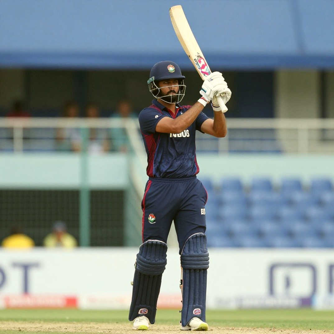 43 Frames, the Half-Space and the Load Ledger: Why Bangladesh's Tournament Batting Decision Is Written 1.7 Seconds Before Contact