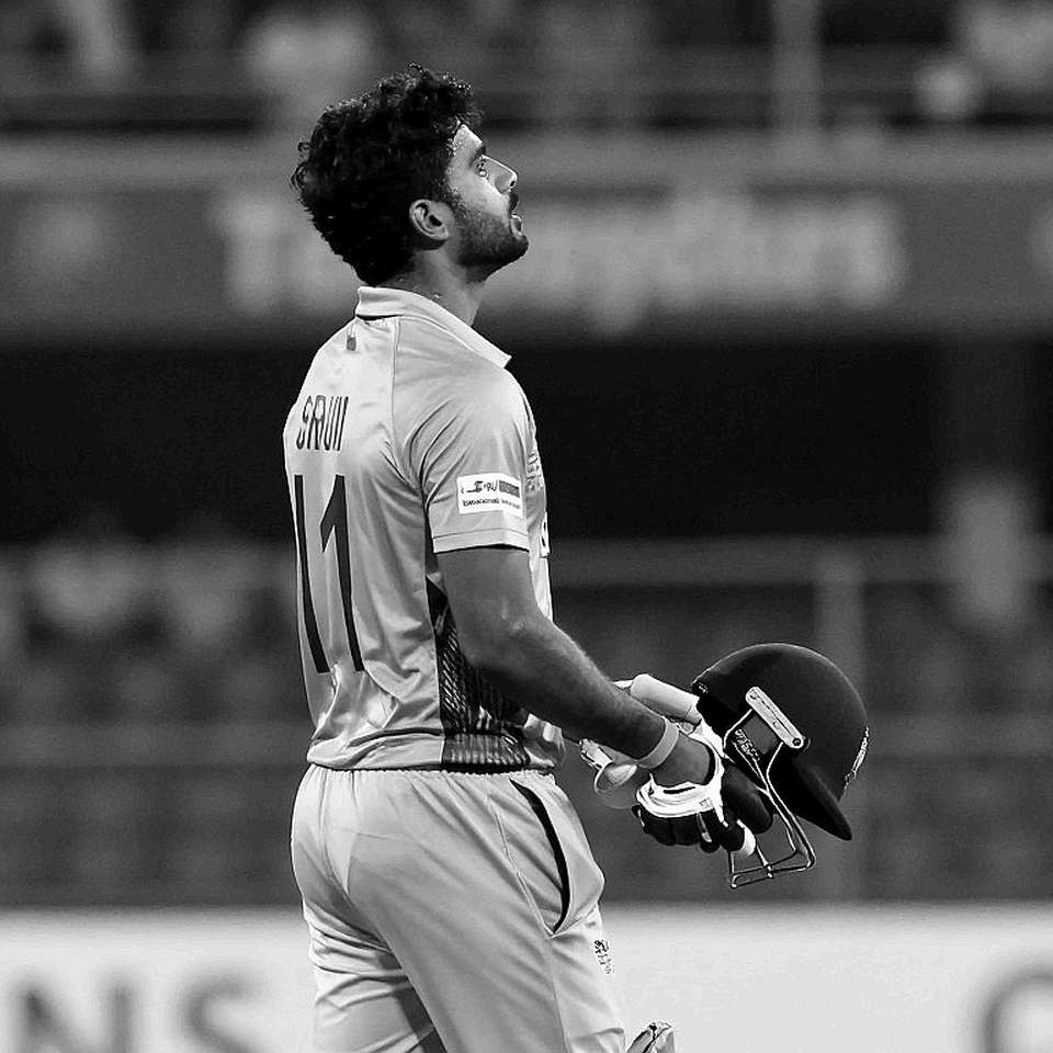 বাংলাদেশের বোলিং লোড ইকোনমি: ফ্র্যাঞ্চাইজি ক্যালেন্ডার যেভাবে টি-টোয়েন্টি বিশ্বকাপের হিসাব বদলে দিচ্ছে