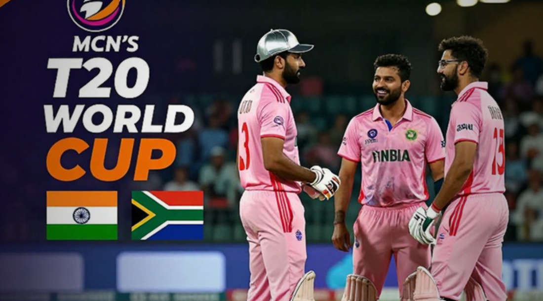 শারজার গ্যালারি: যেখানে একটি টিকিট হারানো দেশ ফিরিয়ে দেয়