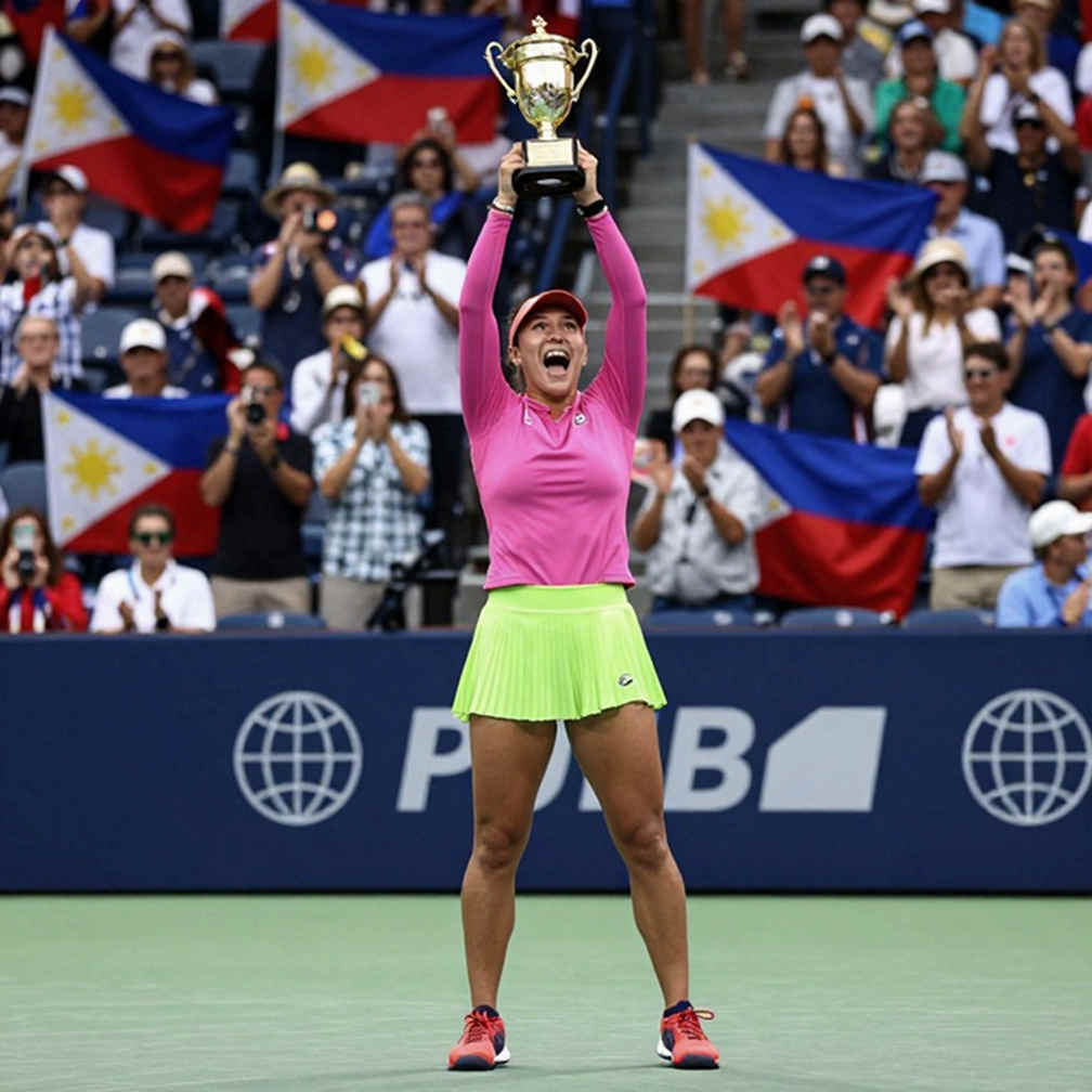 Czech Republic's 12th Crown: A Shenzhen Tiebreak, Ukraine's First Final, and the Ledger Nobody Kept in Dhaka
