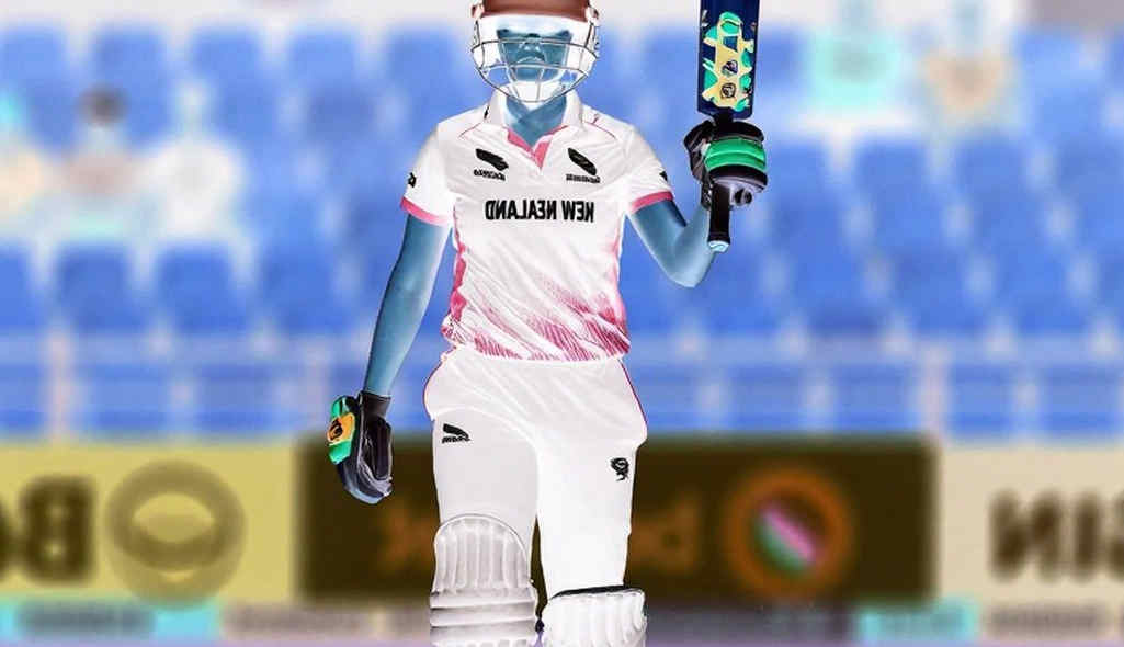 ক্রিকেটে ব্লকচেইন: ফ্যান টোকেনের বুদবুদ থেকে ম্যাচ-ডেটার অডিট ট্রেইল