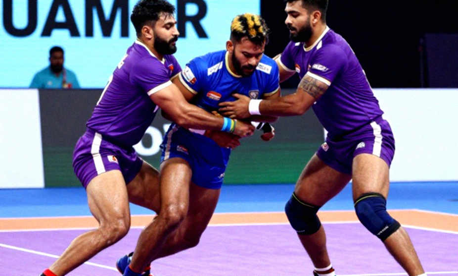 ৩১-১৭-এর পর্দার আড়ালে: নেপালকে উড়িয়ে দেওয়ার পরও ভারতের যে হিসাব এখনো মেলেনি