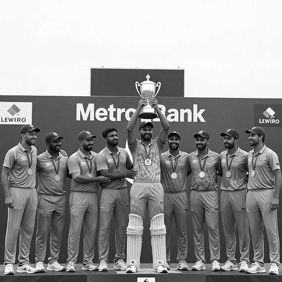 The Price of Delay: Two Minutes, One Hundred Fifty Seconds and Cricket's Legal Ledger