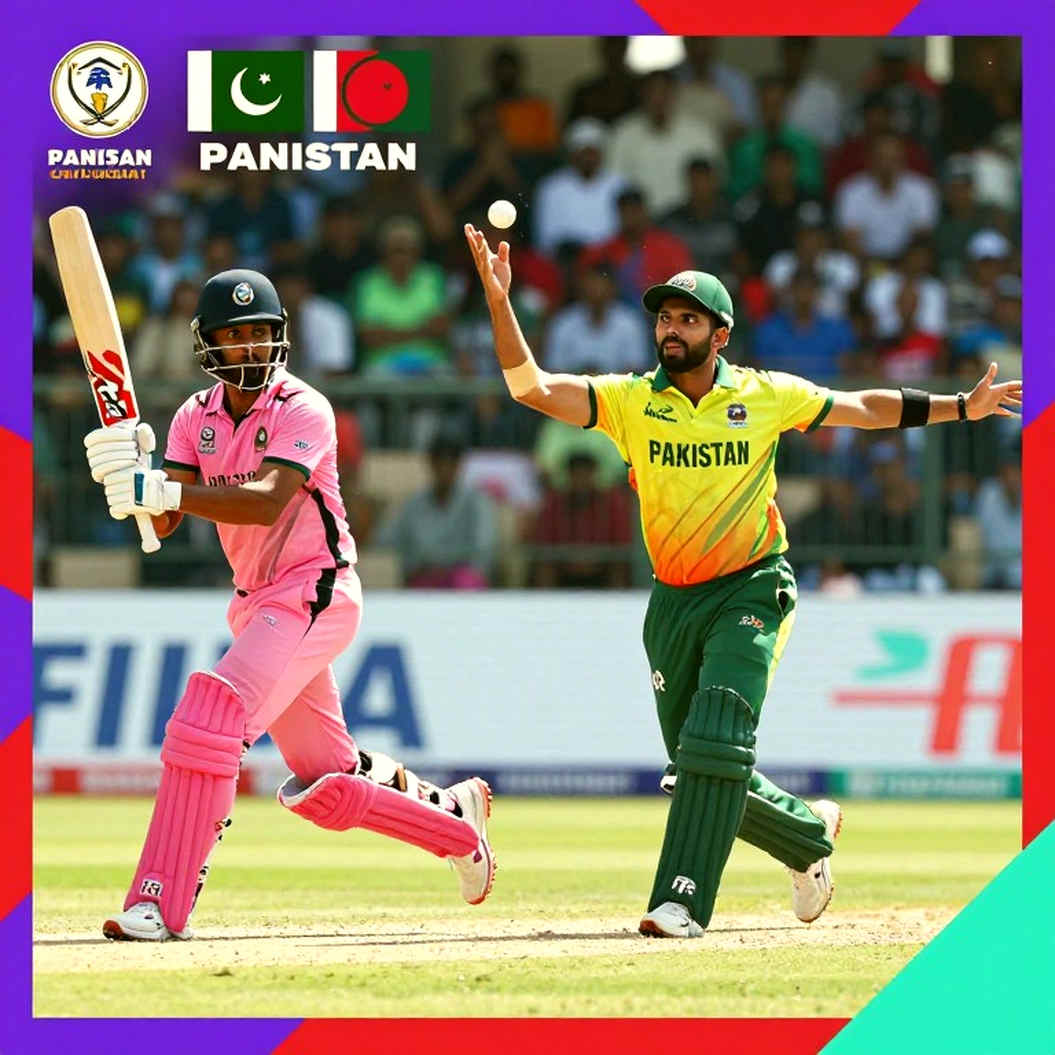 নিলামের হাতুড়ি নয়, ক্যালেন্ডারই ঠিক করে ক্রিকেটার কোথায় খেলবে নিলামের হাতুড়ি নয়, ক্যালেন্ডারই ঠিক করে ক্রিকেটার কোথায় খেলবে
