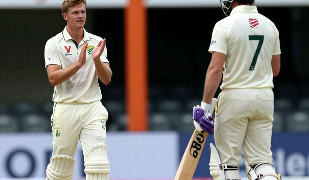 The NOC Is the New Transfer Fee: Who Really Holds Power in Asian Cricket's Franchise Window The NOC Is the New Transfer Fee: Who Really Holds Power in Asian Cricket's Franchise Window