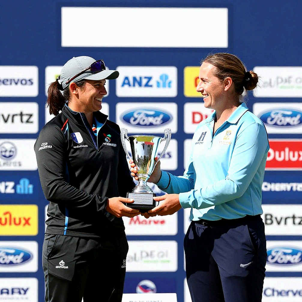 The NOC Is the New Transfer Fee: Who Really Holds Power in Asian Cricket's Franchise Window The NOC Is the New Transfer Fee: Who Really Holds Power in Asian Cricket's Franchise Window