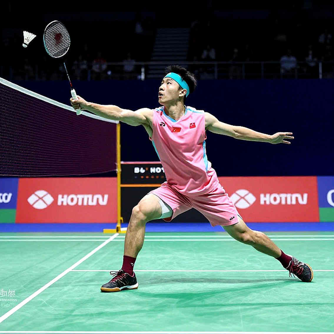 Lakshya Sen’s Road to Gold: Five Projected Rivals, Four Losing Ledgers, and One Unverified Ranking Lakshya Sen’s Road to Gold: Five Projected Rivals, Four Losing Ledgers, and One Unverified Ranking