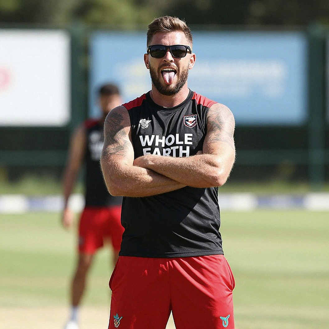 The Fourth Over at Mirpur: Bangladesh's Pacers, the Calendar and the Contract Ledger The Fourth Over at Mirpur: Bangladesh's Pacers, the Calendar and the Contract Ledger