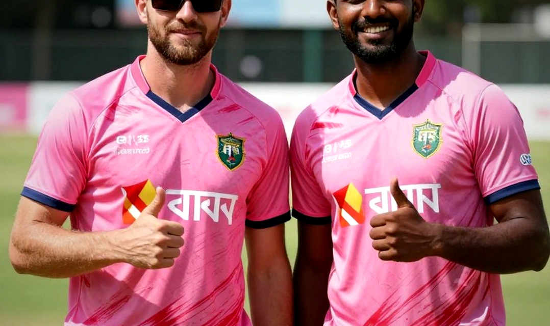 Two Runs and the Last Over: Where Bangladesh's Asia Cup Final Gap Was Actually Built Two Runs and the Last Over: Where Bangladesh's Asia Cup Final Gap Was Actually Built