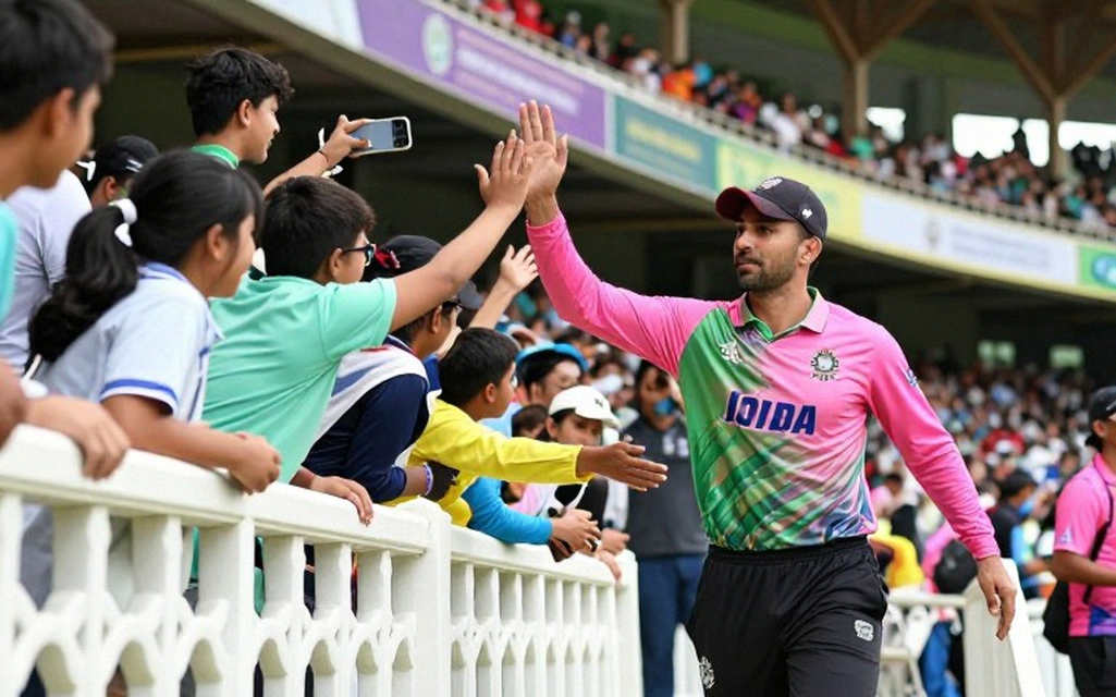 নিলাম যেটা দেখে না: ক্রিকেটের ট্রান্সফার বাজারে দাম আসলে কীভাবে তৈরি হয়