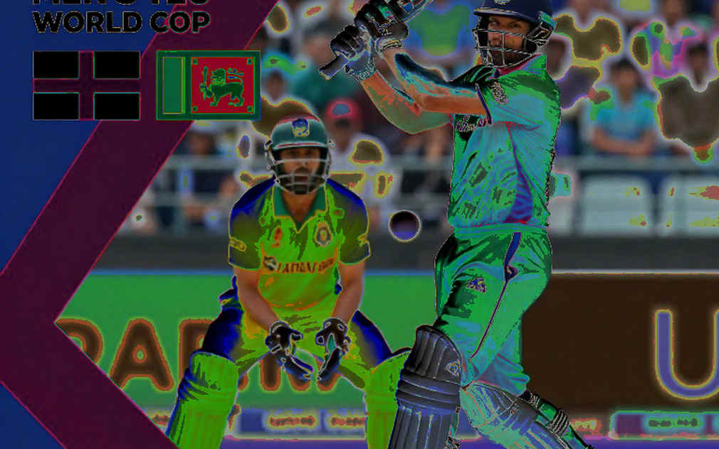 306 and Still Beaten: The 30–40 Over Geometry of Bangladesh's ODI Innings 306 and Still Beaten: The 30–40 Over Geometry of Bangladesh's ODI Innings
