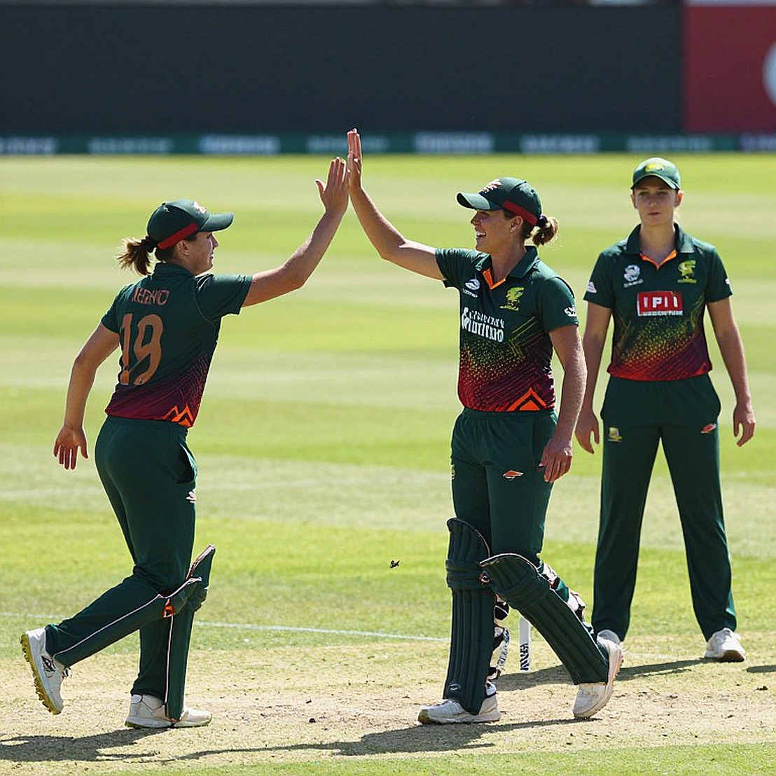The January Squeeze: NOCs, Retention and the Injury Ledger in Asia's Cricket Transfer Market The January Squeeze: NOCs, Retention and the Injury Ledger in Asia's Cricket Transfer Market