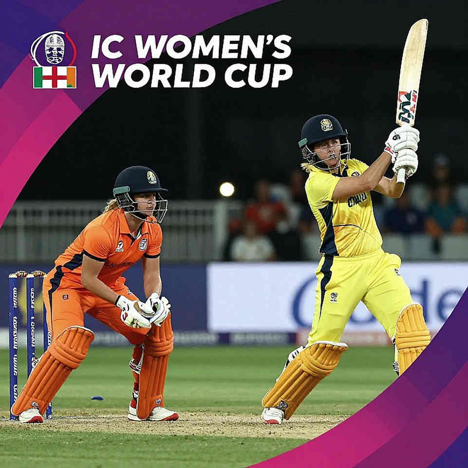 The January Squeeze: NOCs, Retention and the Injury Ledger in Asia's Cricket Transfer Market The January Squeeze: NOCs, Retention and the Injury Ledger in Asia's Cricket Transfer Market