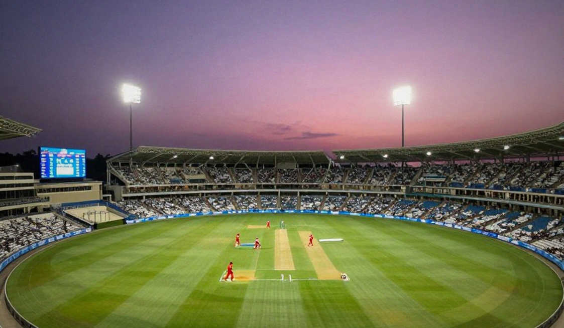 The NOC Ledger: Who Really Sets the Price in Asian Cricket's Transfer Window The NOC Ledger: Who Really Sets the Price in Asian Cricket's Transfer Window