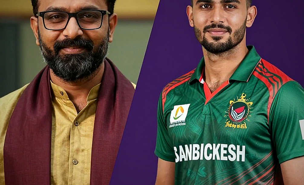 ৩০ বলে ৩০: ভারতের শিরোপা লেখা হয়েছিল শেষ ২৪ বলে
