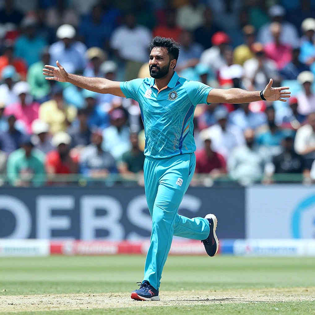 ব্লকচেইনে ক্রিকেটের হিসাব: স্বচ্ছ বেটিং নাকি নতুন জুয়ার খোলস?