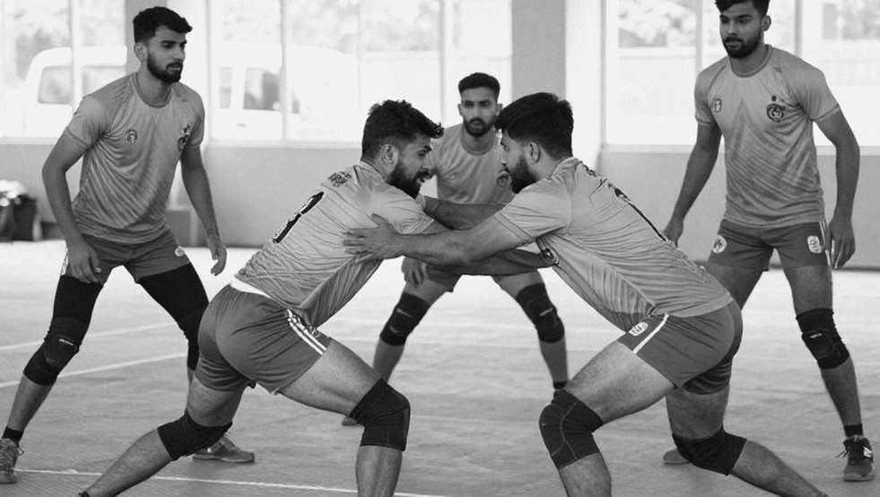 এশিয়ান গেমস ২০২৬: সানজু দেবীর ঝড়, নেপালের তিন অল আউট—ভারতের ৪৮-২৪ জয়ের ভেতরে যে কাঠামোগত সত্য লুকিয়ে আছে