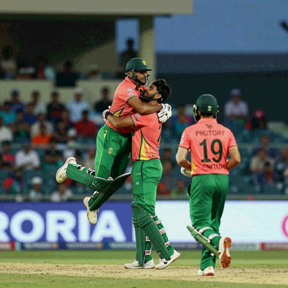 Clocks Versus Contracts: Why Bangladesh's Cricketers Pay the Highest Price in Asia's T20 Cycle