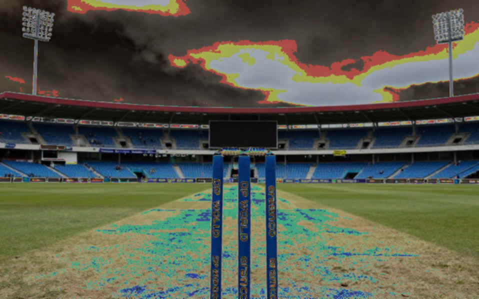 Clocks Versus Contracts: Why Bangladesh's Cricketers Pay the Highest Price in Asia's T20 Cycle