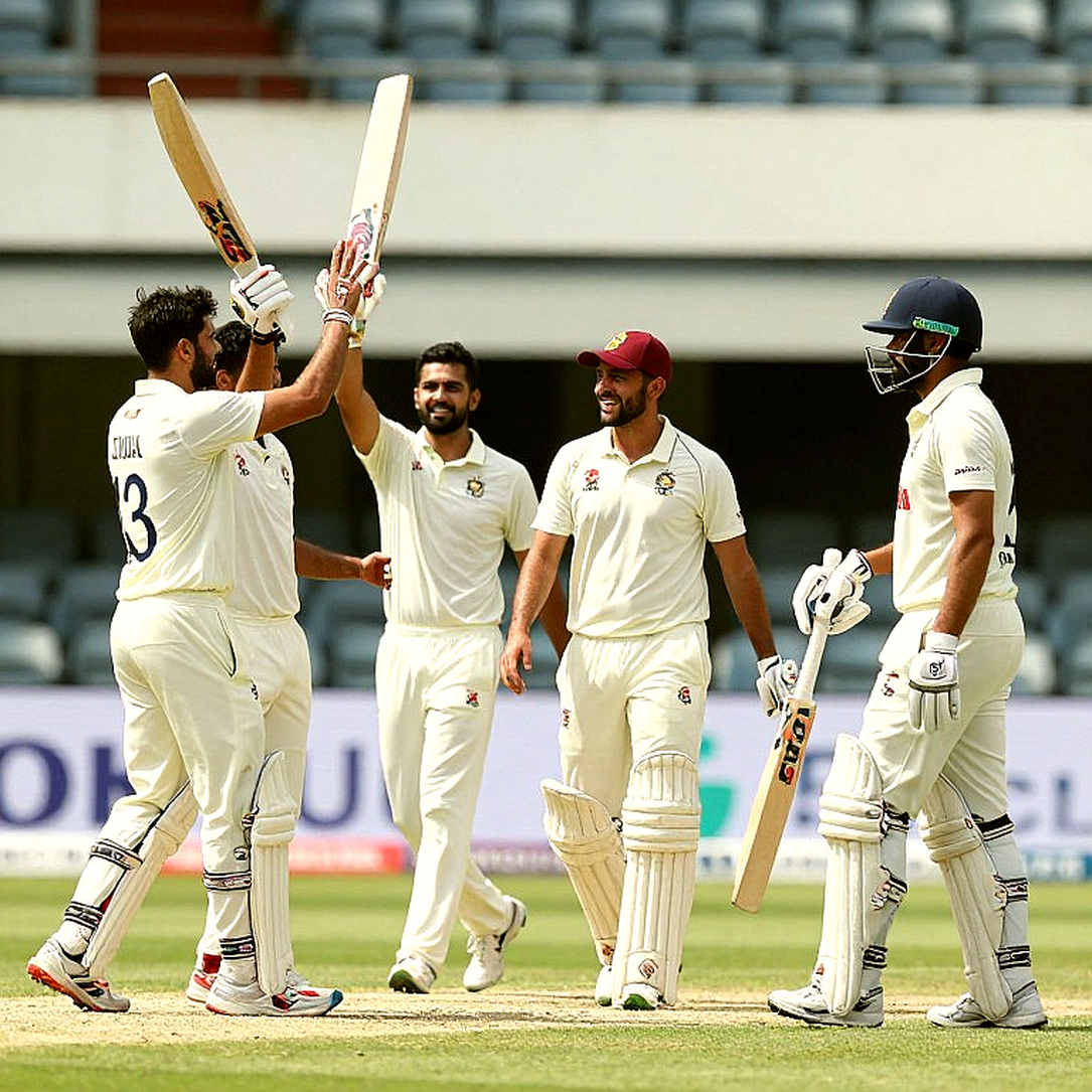 The Darkness of the Dot Ball: Where Asia's Women's Cricket Keeps Its Real Scoreboard