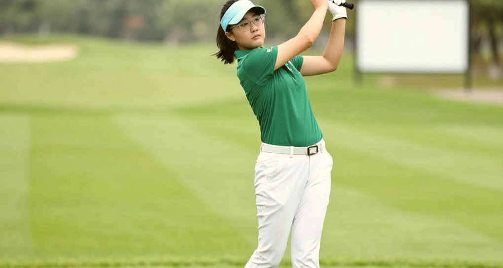 Presidents Cup 2026: US Takes 3-2 Lead on Day 1 at Medinah, But the Numbers Tell a Different Story Presidents Cup 2026: US Takes 3-2 Lead on Day 1 at Medinah, But the Numbers Tell a Different Story