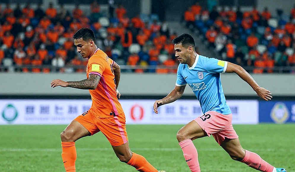 Singapore vs Bangladesh: A Fixture With No xG, Only Two Ledgers of Collapse