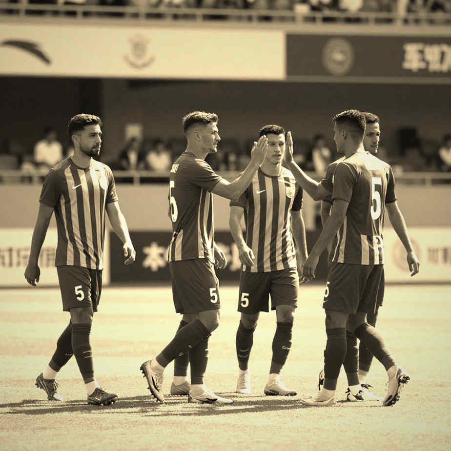 ৫০০ দিন পরের চাবি: চালকোর বাড়ি, একটি ভাইরাল ভিডিও এবং অসম্পূর্ণ খাতা