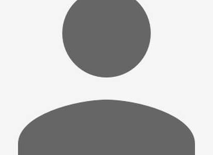 Shagufta Arwe