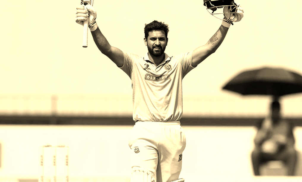 Blockchain's Imprint on Cricket's Ledger: Trust, Accounting, and New Methods