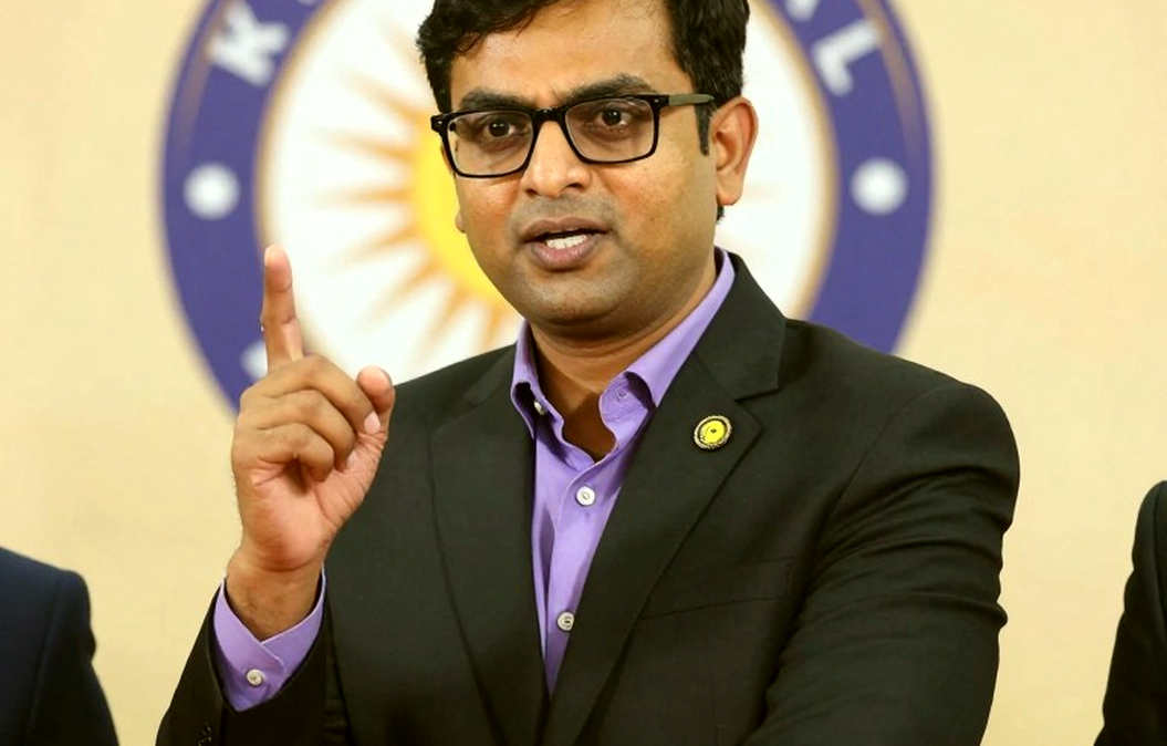 স্কোরবোর্ড যে ওভারগুলো লেখে না: বাংলাদেশের ক্রিকেটের নীরব স্থাপত্য