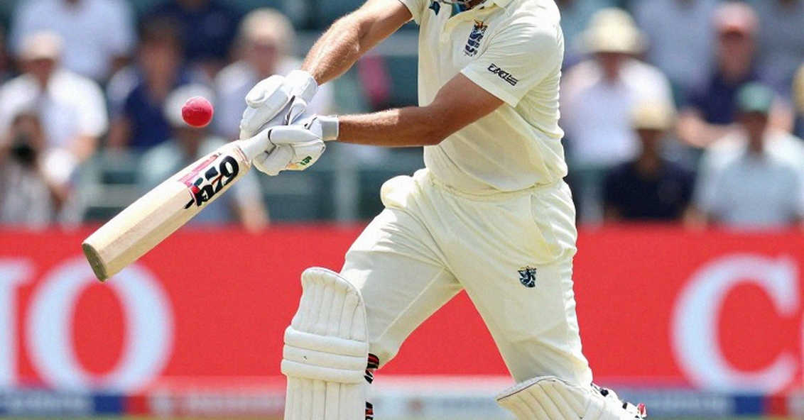 The Quiet Beat of the Trade Window: Who Holds Time in a Dressing Room Once the Retention Slabs Decide The Quiet Beat of the Trade Window: Who Holds Time in a Dressing Room Once the Retention Slabs Decide