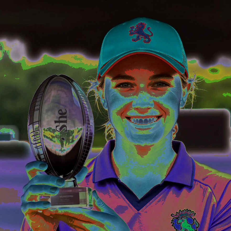 The Middle-Over Tax: Bangladesh's T20 Roster Logic and the Transfer-Window Echo The Middle-Over Tax: Bangladesh's T20 Roster Logic and the Transfer-Window Echo