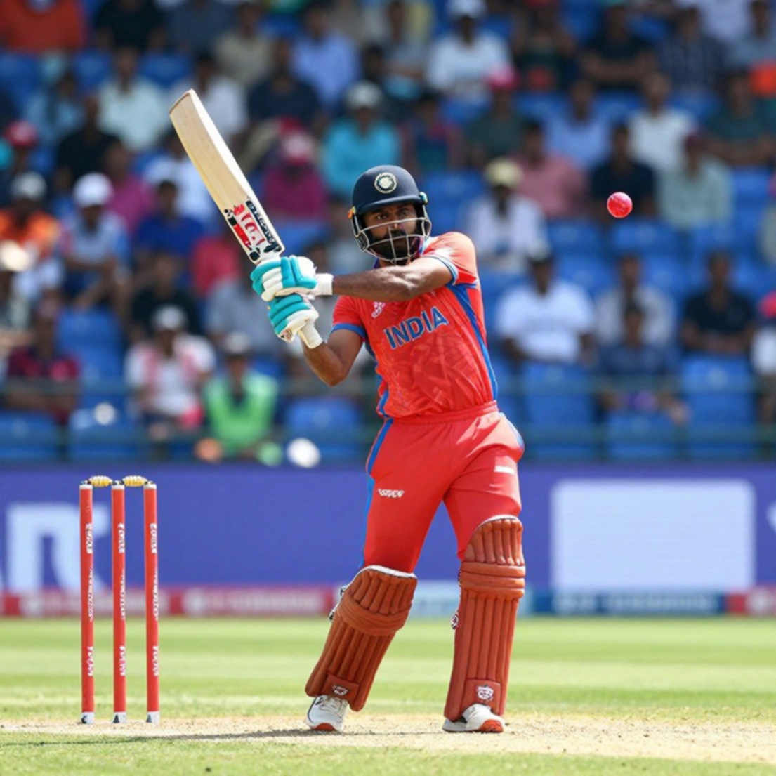 রেজিস্ট্রেশন ডেস্কের লেজার: এশিয়ার দুই ফাইনালের মধ্যেকার ৪৮ ঘণ্টা যেখানে কেউ দেখে না রেজিস্ট্রেশন ডেস্কের লেজার: এশিয়ার দুই ফাইনালের মধ্যেকার ৪৮ ঘণ্টা যেখানে কেউ দেখে না