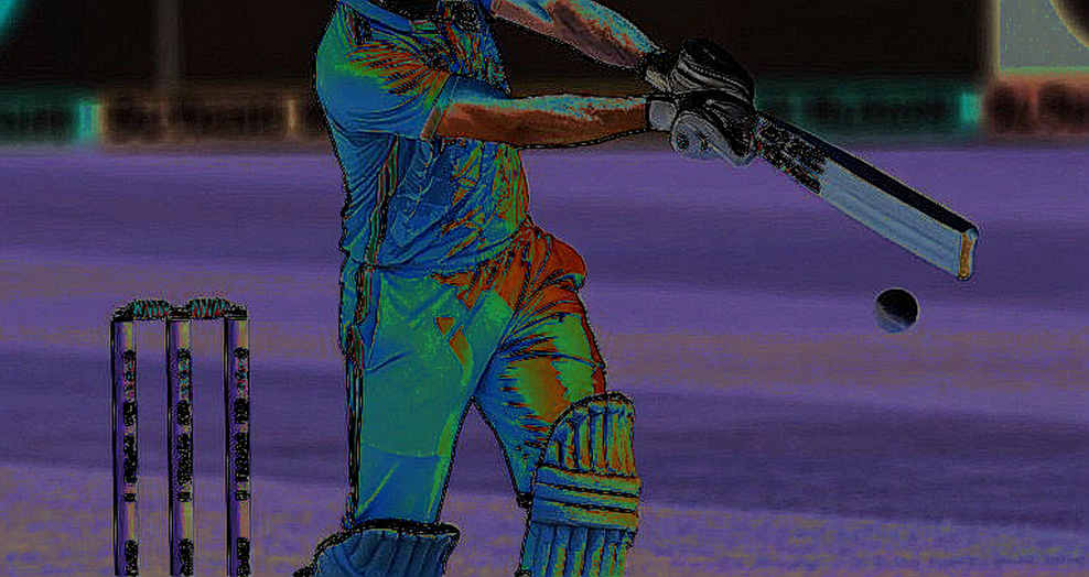 What the Contract Doesn't Say: The Real Ledger of Player Movement in Asia's Franchise Cricket