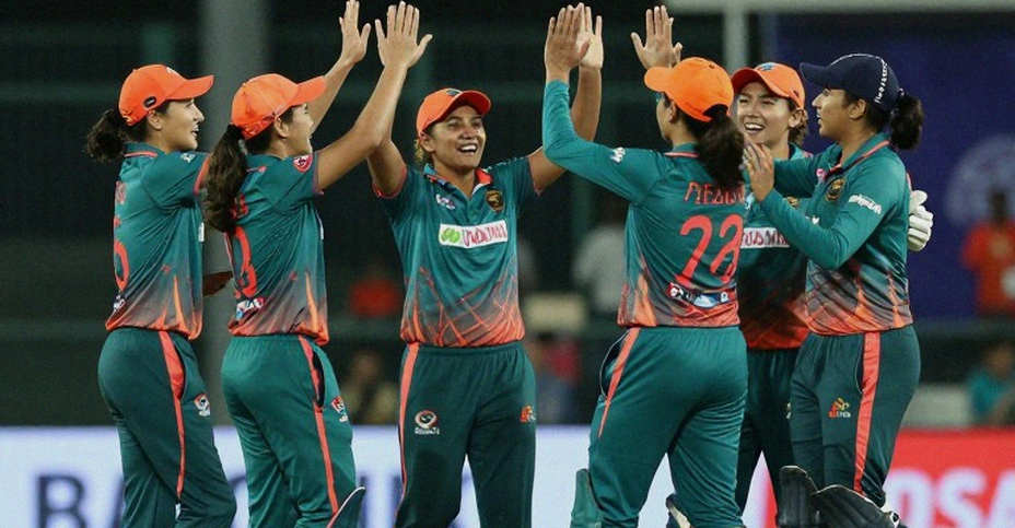 The Spreadsheet Was Already Burning Before the Draw: Three Structural Variables Behind Bangladesh's Asia Cup Collapse The Spreadsheet Was Already Burning Before the Draw: Three Structural Variables Behind Bangladesh's Asia Cup Collapse
