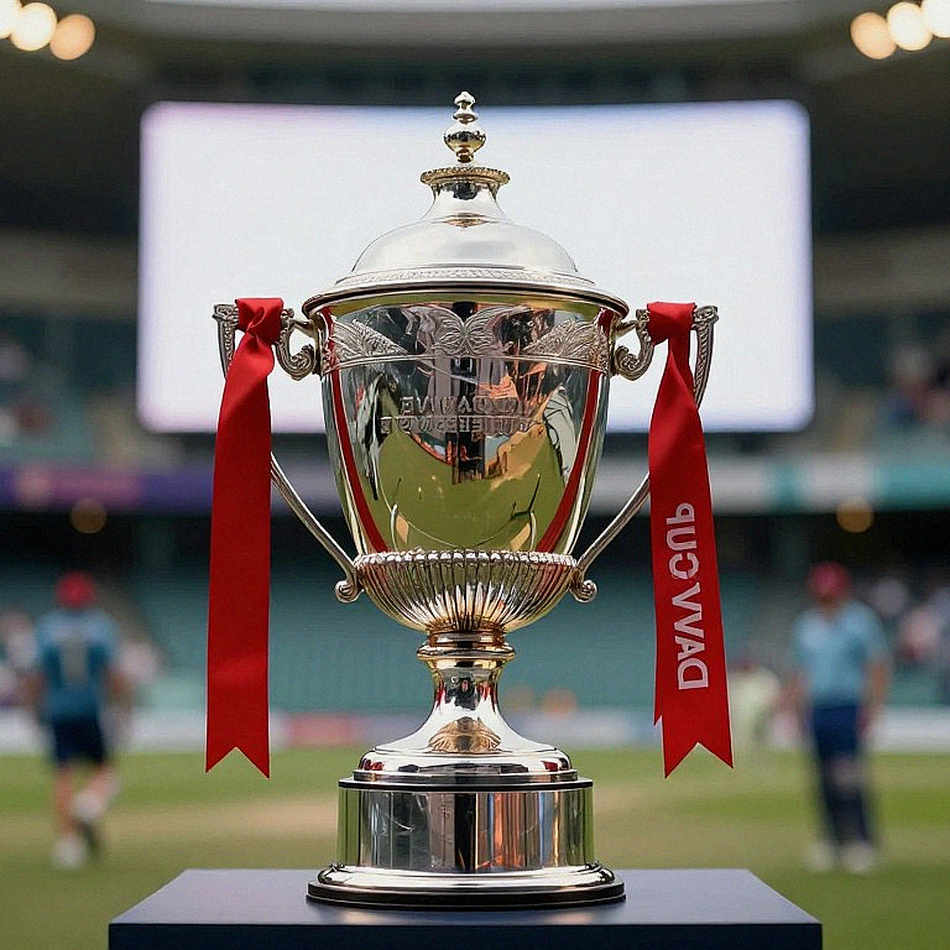 Not the Bid but the Workload: Five Mispriced Files in Asia's Franchise Cricket Market Not the Bid but the Workload: Five Mispriced Files in Asia's Franchise Cricket Market